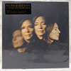 BETH GIBBONS: LIVES OUTGROWN