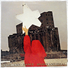 DEAD CAN DANCE: SPLEEN AND IDEAL
