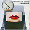 RED HOT CHILI PEPPERS: GREATEST HITS