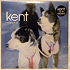KENT: B-SIDOR 95-00