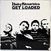 BABYSHAMBLES: GET LOADED