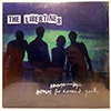 LIBERTINES: ANTHEMS FOR DOOMED YOUTH