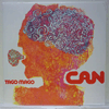 CAN: TAGO MAGO