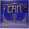CAN: FUTURE DAYS