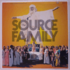 SOURCE FAMILY: THE SOURCE FAMILY