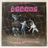 SEEDS: A WEB OF SOUND / STEREO