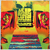 ACID MOTHERS TEMPLE & THE MELTING PARAISO U.F.O: PARALYZED GENIUS BRAIN