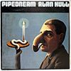 ALAN HULL: PIPEDREAM