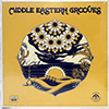 VARIOUS: MIDDLE EASTERN GROOVES (SELECTED BY DJ KOBAYASHI)