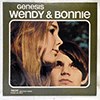 WENDY & BONNIE: GENESIS