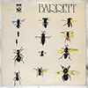 SYD BARRETT: BARRETT