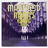 MANFRED MANN'S EARTH BAND: SAME
