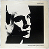 BRIAN ENO: BEFORE AND AFTER SCIENCE