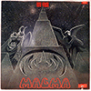 MAGMA: UDU WUDU