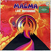 MAGMA: 1001 CENTIGRADES / 2