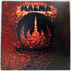 MAGMA: KÖHNTARKÖSZ