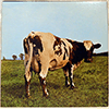 PINK FLOYD: ATOM HEART MOTHER