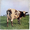 PINK FLOYD: ATOM HEART MOTHER
