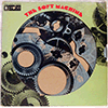 SOFT MACHINE: SAME