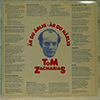 TOM ZACHARIAS: ÄR DU ÄRLIG - ÄR DU HÄRLIG
