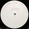 SUME: SAME / TEST PRESSING