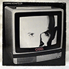 CONRAD SCHNITZLER: CON