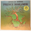 PRINCE MOHAMMED: AFRICAN ROOTS