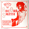 VARIOUS: ROOTS FROM THE RECORD SMITH