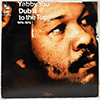 YABBY YOU: DUB IT TO THE TOP 1976-1979