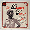 DELROY WILSON: THE COOL OPERATOR