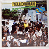 YELLOWMAN: ZUNGGUZUNGGUGUZUNGGUZENG