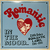 VARIOUS: IN THE MOOD... - LITTLE JOHN'S ROMANTIC LABEL 1986-1990