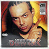 SEAN PAUL: DUTTY ROCK