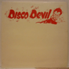 LEE PERRY & THE FULL EXPERIENCE / BOB MARLEY & WONG CHU: DISCO DEVIL / KEEP ON MOVING