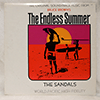 SANDALS: THE ENDLESS SUMMER / MONO