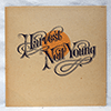 NEIL YOUNG: HARVEST