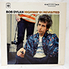 BOB DYLAN: HIGHWAY 61 REVISITED