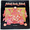 BLACK SABBATH: SABBATH BLOODY SABBATH