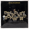 BRINSLEY SCHWARZ: THE NEW FAVOURITES OF BRINSLEY SCHWARZ