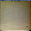 BEATLES: SAME / WHITE ALBUM