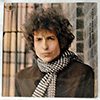 BOB DYLAN: BLONDE ON BLONDE