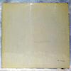 BEATLES: SAME / WHITE ALBUM