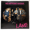 HEARTBREAKERS: L.A.M.F.