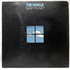 WORLD: LUCKY PLANET