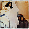 JOHN LENNON / YOKO ONO: UNFINISHED MUSIC NO. 2: LIFE WITH THE LIONS