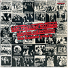 ROLLING STONES: SINGLES COLLECTION - THE LONDON YEARS