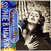 SOPHIE B. HAWKINS: TONGUES AND TAILS