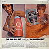 WHO: THE WHO SELL OUT