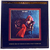 JANIS JOPLIN: PEARL
