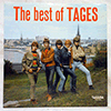 TAGES: THE BEST OF TAGES